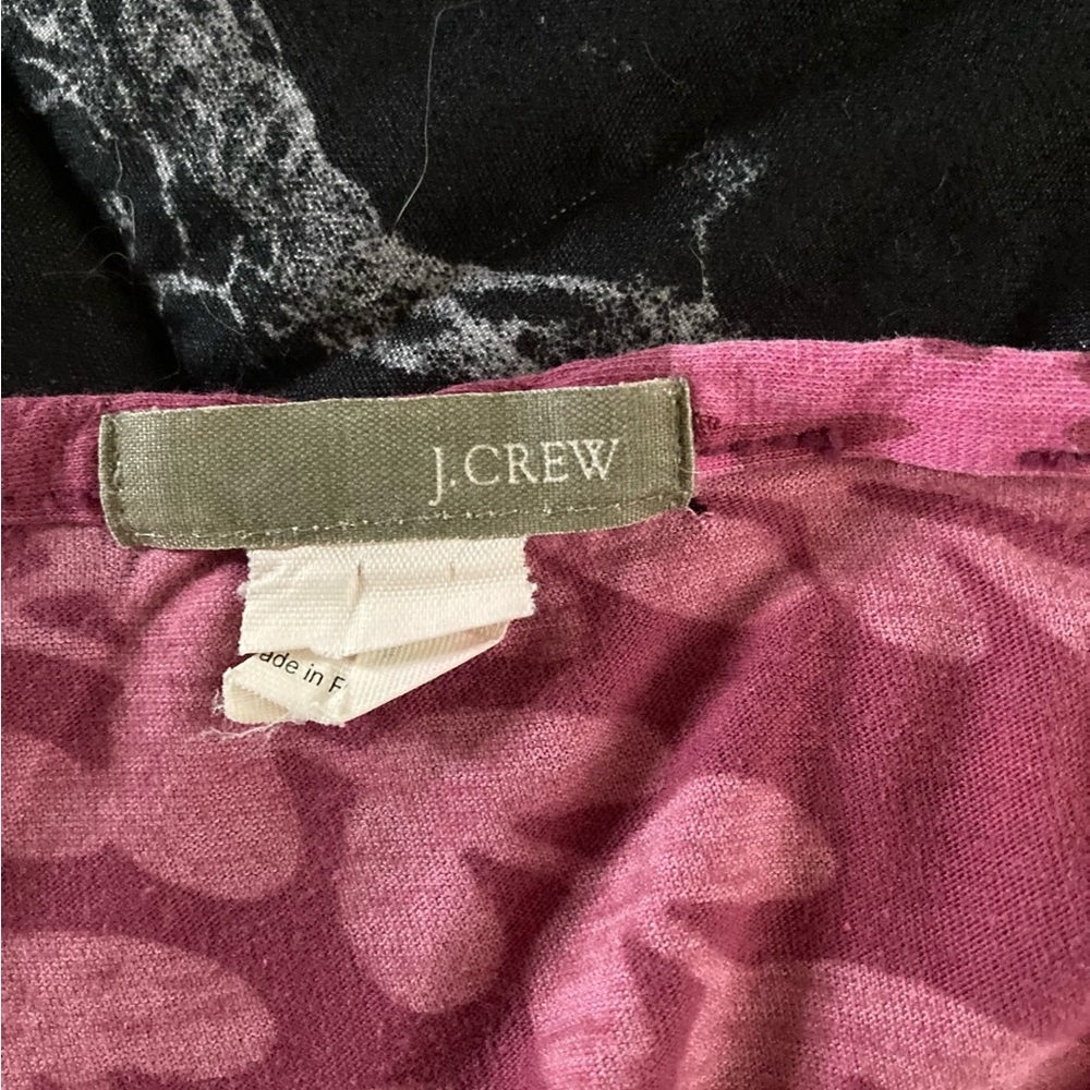 Tank top - Picture 5 of 5